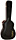 EPIPHONE CASE HARDSHELL DREADNOUGHT