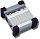 BEHRINGER DI 100