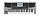 KORG PA900