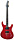 WASHBURN RX12 MRD
