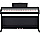 YAMAHA YDP-143B