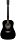 MAXTONE WGC4011 BK