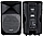MACKIE THUMP TH-15A