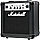 MARSHALL MG10CF