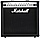 MARSHALL MG50CFX
