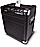 ALESIS TRANSACTIVE MOBILE