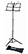 QUIK LOK MS334