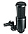 AUDIO-TECHNICA AT2020