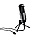AUDIO-TECHNICA AT2020USB