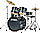 TAMA RH52NFH4 BK