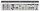 BEHRINGER FEX800