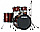 TAMA RH58H4 RDS