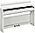 YAMAHA YDP-S52 WH