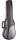 STAGG STB-10 W