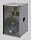 PARK AUDIO II GAMMA 4315