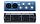 PRESONUS AUDIOBOX 22VSL