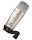 BEHRINGER C-1U