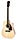 EPIPHONE AJ-220SCE NT