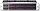 BEHRINGER FBQ3102