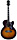EPIPHONE EJ-200CE VS GH