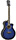 YAMAHA APX500 III OBB