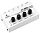 BEHRINGER HA400