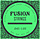 FUSION STRINGS FB45