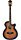 IBANEZ AEG40II OAB