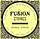 FUSION STRINGS FA11