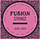 FUSION STRINGS FС28