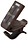 KORG HEADTUNE HT-G2