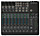 MACKIE 1202VLZ4