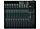 MACKIE 1402VLZ4