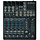 MACKIE 802VLZ4