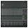 MACKIE 1604VLZ4