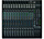 MACKIE 1642VLZ4
