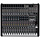 MACKIE ProFX16