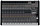 MACKIE ProFX22