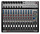ALESIS MULTIMIX 16 USB FX