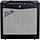 FENDER MUSTANG I V2
