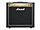 MARSHALL DSL15C