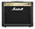 MARSHALL DSL40C