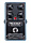 MESA BOOGIE FLUX-DRIVE