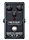 MESA BOOGIE GRID SLAMMER