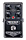 MESA BOOGIE THROTTLE BOX