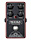 MESA BOOGIE TONE-BURST