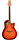 OVATION APPLAUSE AE147 HB
