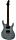 WASHBURN RX12 MGY