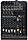 RCF L-PAD 8CX