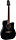 TAKAMINE EG341SC